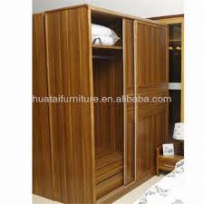 The finished result is a wardrobe that will serve as an extension of your closet to store folded and hanging clothes alike. 2 Sliding Door Armoire Wardrobe Hotel Furniture 2 Door Sliding Solid Wood Wardrobe Bedroom Furnit Global Sources
