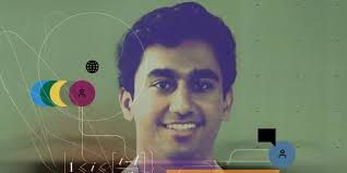 Shakti Annual Meeting Recap. Beyond the fog