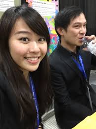 Komat Tech Attended the largest B2B flooring Trade Show in Las Vegas (The  International SURFACE Event )