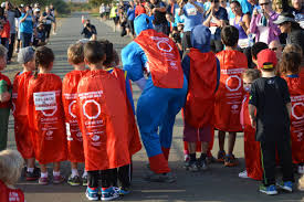 The american cancer society provides detailed information on prostate cancer and its treatment. Zero Prostate Cancer Run Walk Napa Valley Napa Valley Kid