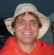 Christopher John John Aldham Obituary