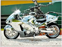 Motorcycle Paint Harley Davidson Custom Paint