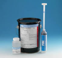 Thermosil for Jet Engines - fmichemical.com