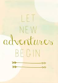 Let The New Semester Begin Job Quotes New Job Quotes Inspirational Graduation Quotes