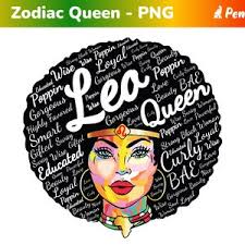 Melanin Black August Queen