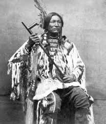 Black And White Bull Google Afbeeldingen Resultaat Voor Http Www American Tribes Com Messageboards Dietmar White In 2020 Native American Warrior Native American Men Native American Girls