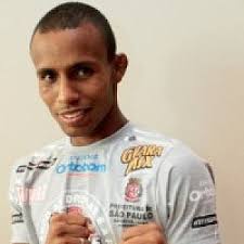 Marcus Vinicius "Cabecinha" Sa Freire MMA Stats, Pictures, News, Videos,  Biography