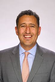 CLAH Spring 2024 Newsletter