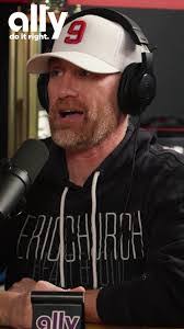 Cal Petty's Instagram, Twitter & Facebook