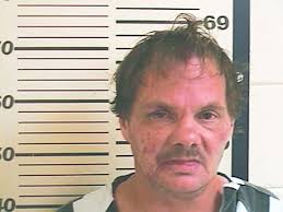 Brian Claiborne's Instagram, Twitter & Facebook