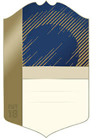 You can use it to to create tournaments and lounges for your online esports tournaments, for both ea sports fifa and pro evolution soccer and more. Card Maker Futwatch Fut Pack Simulator Fifa 18 Ultimate Team Fifa Card Fifa Cards