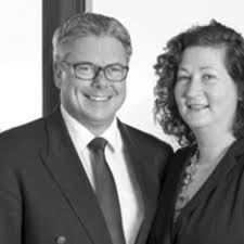 Ehepaar Kunz übernimmt Führung von Kursaal Bern