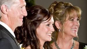 Fundraiser for Jean Schoon by The Jean Team of Cousins : FOR THE LOVE OF  JEAN