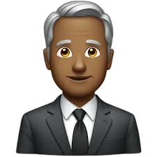 goldman sachs logo emoji