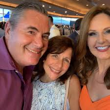 Selfie Sunday! Here are just a few of...