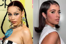 Tips Ikuti Tren Makeup Graphic Eyeliner yang Anti Gagal