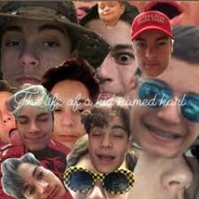 Stream a sad song i wrote for you (Prod. Jakey-poo) by Lil Jake