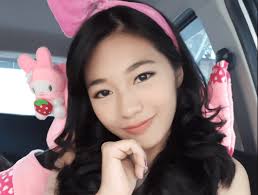 Hal ini mungkin berkaitan dengan billy syahputra. Biodata Dan Foto Claudy Putri Terbaru Lengkap Dengan Agama Beserta Karirnya Hot Mu Mi