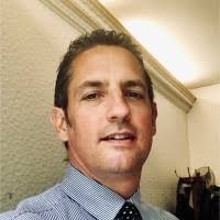 Alex Butcher Email & Phone Number