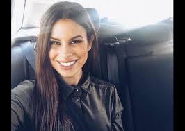 We did not find results for: Carolina Loureiro Declara Se A Ator Tv 7 Dias