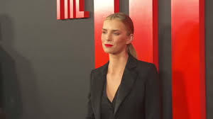 Maybe you would like to learn more about one of these? Celebs Born July 21st Charlotte Gainsbourg Betty Gilpin Sara Sampaio And More Entertainment Greensboro Com