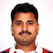 Shane Witter Email & Phone Number