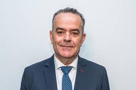 Colegio de Médicos de Las Palmas