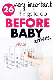 Pin On Pregnancy