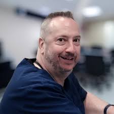 MRI & CT Scans In Nashua, NH