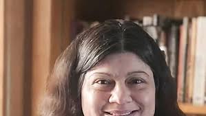 Alvin Taylor: Drum Major 2 Major Drummer: Candid Stories from a Major Rock  'N Roll Drummer Extraordinaire: Taylor, Mr. Alvin, Lambert, Mr. Ken:  9798332545719: Amazon.com: Books