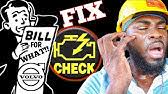 Maybe it will help someone later. Where To Locate Nox Sensor On Volvo Trucks Outlet Inlet Spn 3226 Fmi 12 Youtube