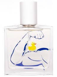 Esprit De Contradiction Maison Matine parfum - un parfum pour homme et  femme 2019