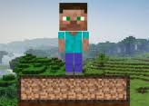 This version of minecraft requires a keyboard. Minecraft Classic Play Minecraft Classic Online