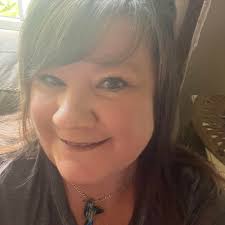 Freestyle Libre bandage recommendations