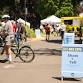 eBike Expo