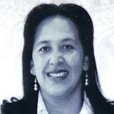 100+ "Wilma" profiles