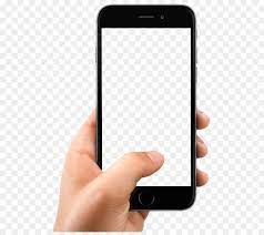 Resultado De Imagen Para Iphone Png Fundo De Parede De Tijolo Montagem De Fotos Molduras Bordas Para Fotos
