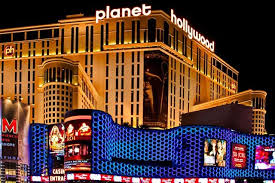 Las Vegas All Inclusive Casino Trips Las Vegas Trip Las Vegas Vacation Vegas Vacation