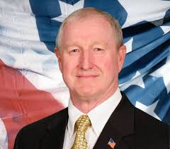 Incumbents and Challengers Offer Sharply Different Views of County  Performance