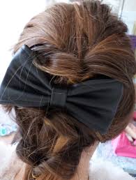 Coiffure Nº1 2 Idées Coiffures Pour Les Pressées Du Matin Les