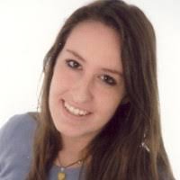 10+ "Iris Brunner" profiles