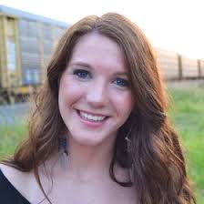 Taylor Carper (carper0123)