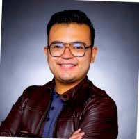 Edgar Arvizu's Instagram, Twitter & Facebook