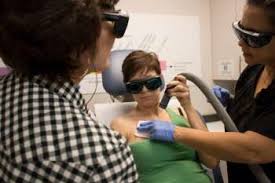 The next section of the website is about what you can do to prevent tattoo infections. Veterans Day Laser Tattoo Removal Before After Photo North Carolina Picosure Revlite Winston Salem Charlotte Greensboro Raleigh Wilmington Asheville Nc Virginia Tennessee Wv Carolina Laser Cosmetic Center Winston Salem