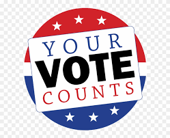Download voting results images and photos. Election Clipart Election Conference
