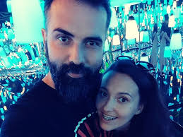 Karol ze "ŚOPW" pokazał przejmujące zdjęcia i pisze o powodzi: "Wszystko  tonie"