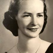 Piccirillo Family Obituaries