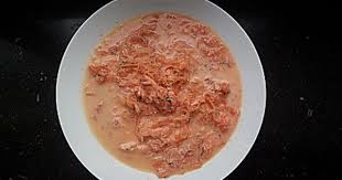 Tandoorihahnchen Mit Shirataki Nuden Konjac Nudeln Ein Sehr Leckeres Rezept Aus Der Kategorie Geflugel Bewertungen 9 Durchs Rezepte Portionen Hauptspeise