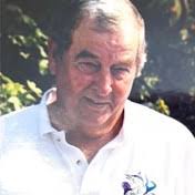 Whaley Family Obituaries