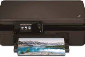 Entdecke rezepte, einrichtungsideen, stilinterpretationen und andere ideen zum ausprobieren. Installer Imprimante Epson 7925 Xp 315 Imprimante Epson Hors Connexion Resolu Forum Imprimante Comment Ca Marche Installation A Partir Des Pilotes Du Site Epson Trendingnewss17